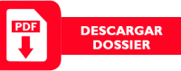 descargar-dossier-espectaculo