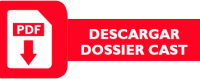 descargar-dossier-espectaculo-cast