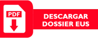 descargar-dossier-espectaculo-eus